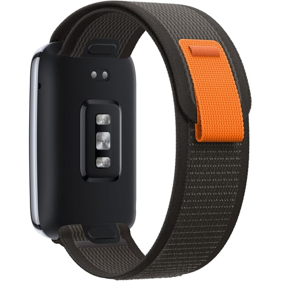 PLUMYHG-Trail Loop Compatible with Apple Watch Band 49mm 46mm 45mm 44mm 42mm 41mm 40mm 38mm Men Women, Nylon Braided Elastic Weave Sport Strap for Apple Watch Ultra 2/3 SE iWatch Series 11/10/9/8/7/6