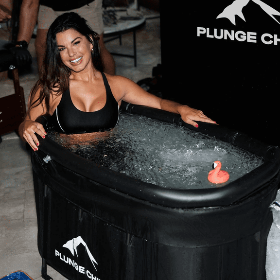PLUNGE CHILL MAX