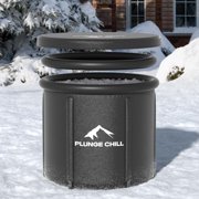 Plunge Chill Pod