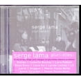thumbnail image 1 of PLURI ELLES, 1 of 1