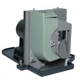 thumbnail image 1 of PLUS 000-049 Compatible Projector Lamp Module, 1 of 1