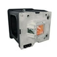 thumbnail image 1 of PLUS 28-091 Compatible Projector Lamp Module, 1 of 1