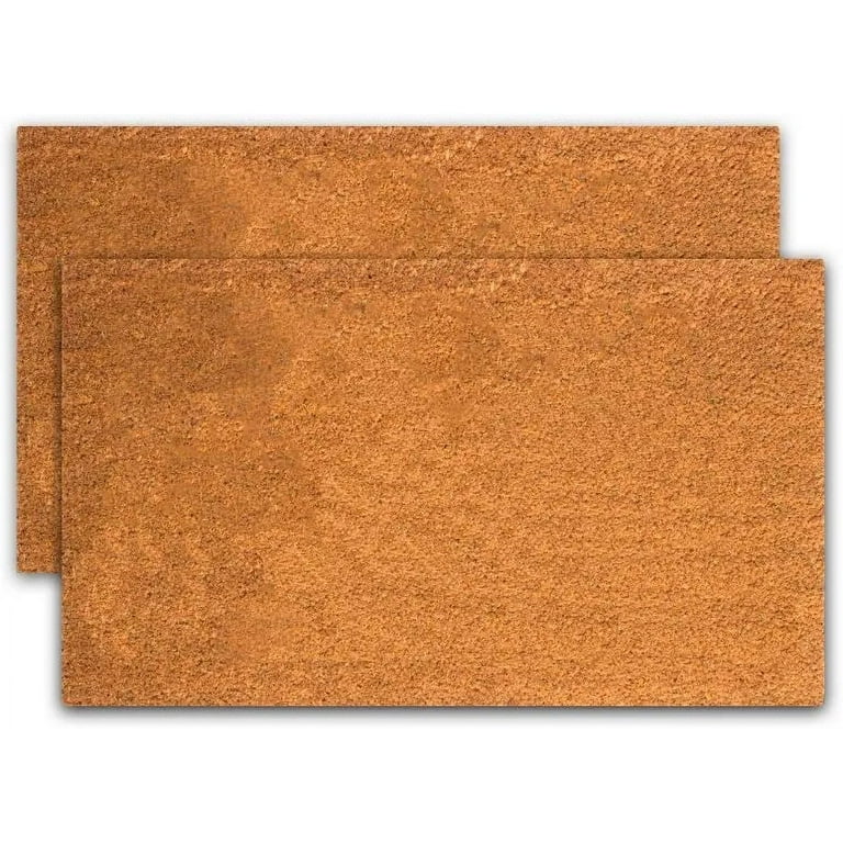 https://i5.walmartimages.com/seo/PLUS-Haven-Coco-Coir-Door-Mat-Heavy-Duty-Backing-Natural-2-Pack-Doormat-17-5-x30-Size-Easy-Clean-Entry-Mat-Beautiful-Color-Sizing-Outdoor-Indoor-uses_8dd12a46-091e-4565-8961-5758db78bc80.29ab6f0da2631af035b196d40a3b958a.jpeg?odnHeight=768&odnWidth=768&odnBg=FFFFFF