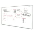 thumbnail image 1 of PLUS MTG Electronic Whiteboard 47.3 x 35.4 SWB1209SW, 1 of 4