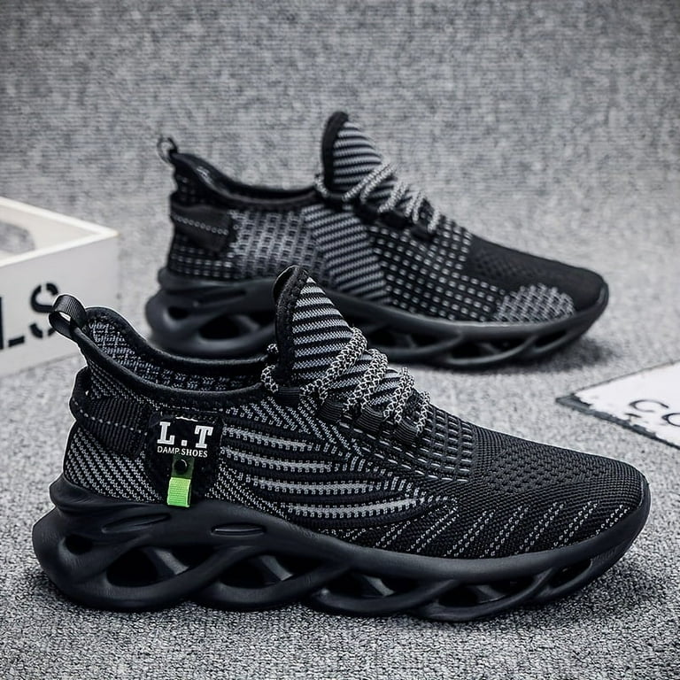 Shape up non slip shoes 2025