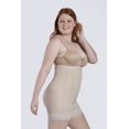 thumbnail image 1 of PLUS THERMAL HIGH PANTY, 1 of 4