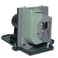 thumbnail image 1 of PLUS U6-112 Compatible Projector Lamp Module, 1 of 1