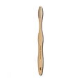 thumbnail image 1 of Bamboo Toothbrushes, 1 of 15