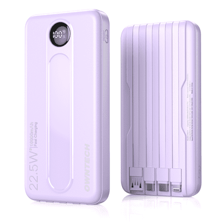 Hello Kitty Portable Power Bank 2600MAH - Walmart.com
