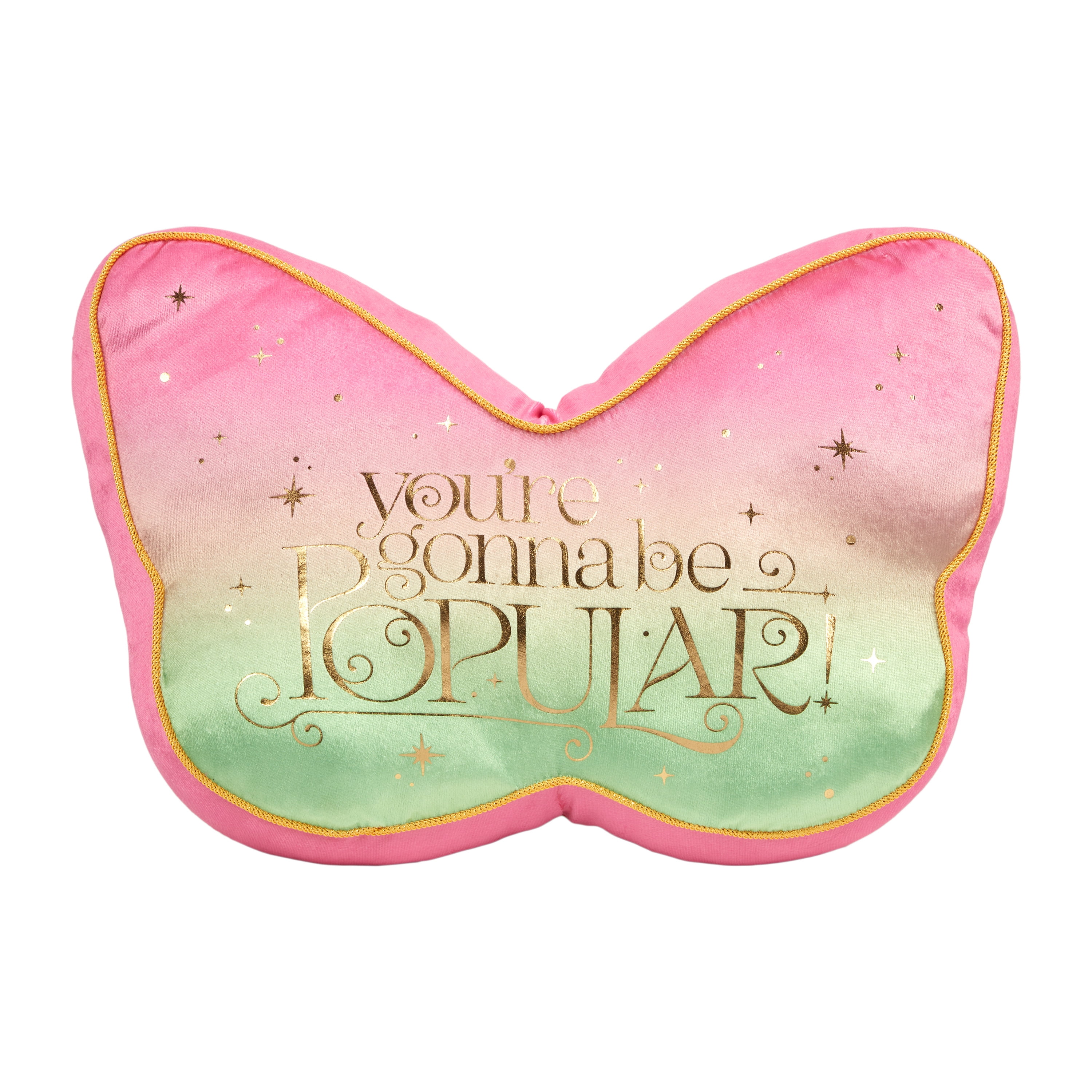 PLUSH-PILLOWS_6cd177b1-2286-4360-b733-1253775dac7a.3b0de63e8bfc5def0ed4daf075c9bf83.jpeg