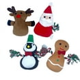 thumbnail image 1 of PLUSH & ROPE TOY, 1 of 1