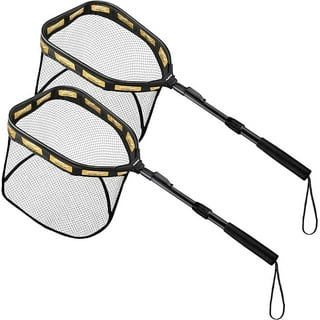 PLUSINNO Fishing Nets in Fishing Accessories 