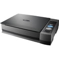 thumbnail image 1 of OPCTICBOOK 3900 1200DPI USB 2.0 BOOK SCANNER FOR MAC AND PC, 1 of 3