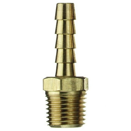 PLW-21-123