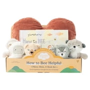PLW/BK ST HW TO BEE HPFLPack of 1
