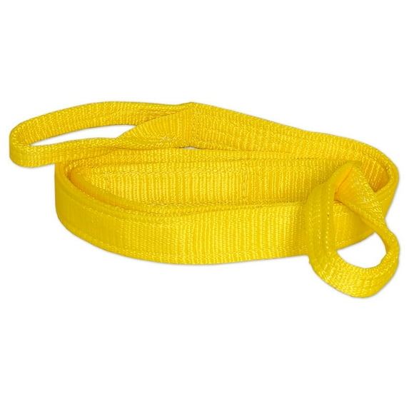 PLY LIFTING STRAP