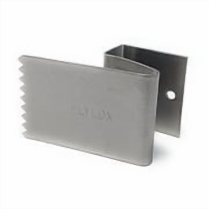 PLYLOX Hurricane Clips 20 Pack (5/8