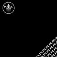 thumbnail image 1 of PL, 1 of 1