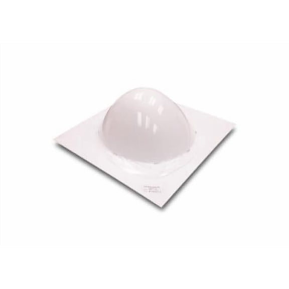 PM-10001 Horizontal Stabilizer Tip Large & R Dassault Falcon 50