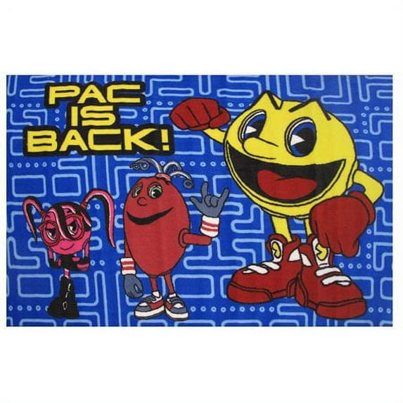 PM-73_Pac is Back!_Size39"x58"