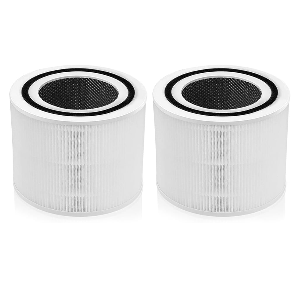 PM Hepa Filter for Air Purifier Core300 Carbon Filter Core300 Air Purifier Filter