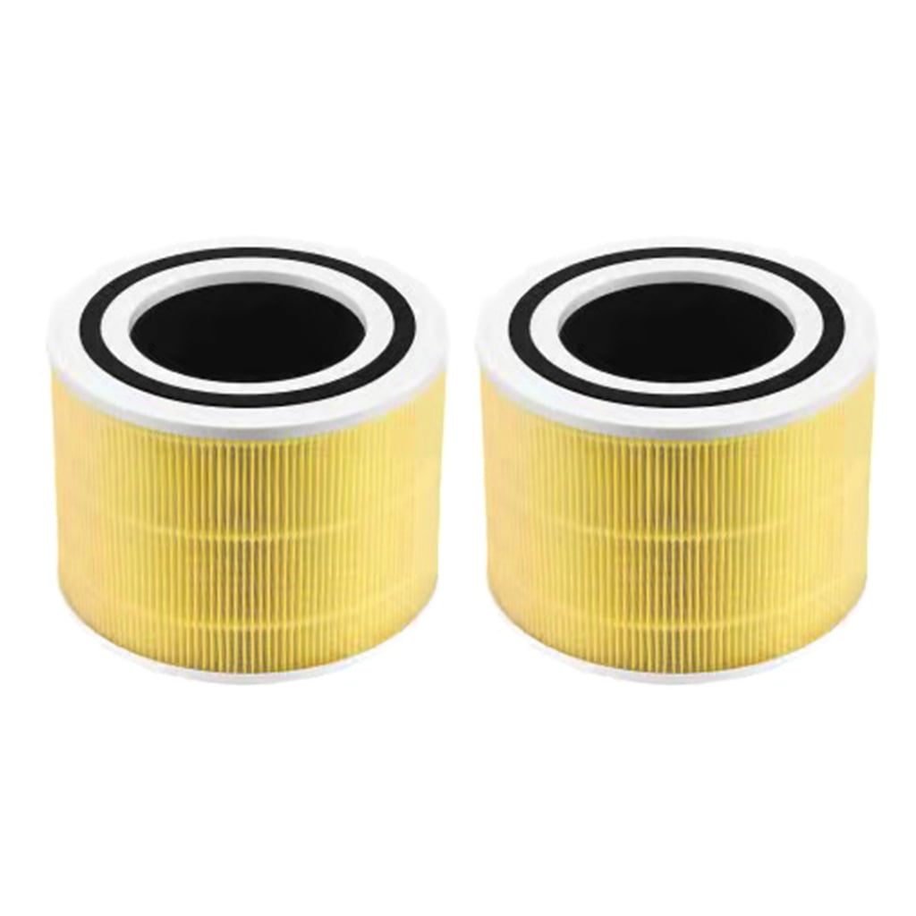 PM Hepa Filter for Air Purifier Core300 Carbon Filter Core300 Air Purifier Filter