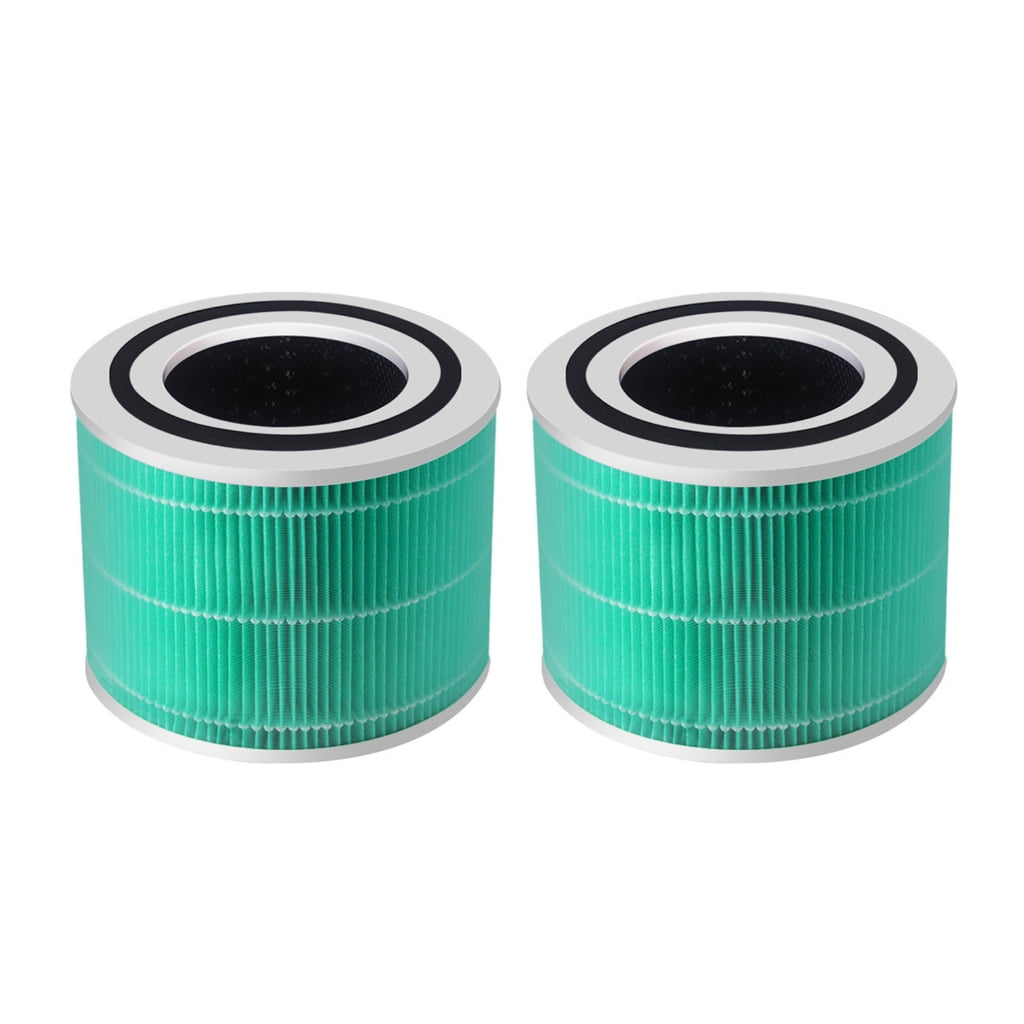 PM Hepa Filter for Air Purifier Core300 Carbon Filter Core300 Air Purifier Filter