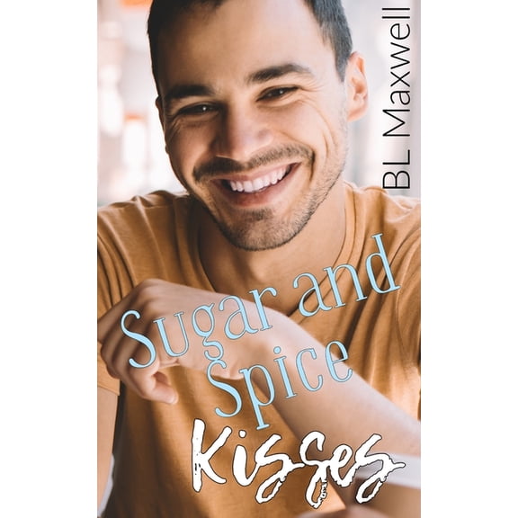 PM Kisses Sugar and Spice Kisses, Book 2, (Paperback)