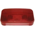 thumbnail image 1 of PM RV Trailer Camper Lighting Repl. Lens for 55-7864 V25923-25, 1 of 2