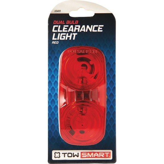 PM V138R Lite Red