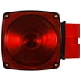 thumbnail image 1 of Peterson Manufacturing V452 Over 80 inch Wide Submersible Combination Rear Light, 1 of 4