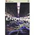 thumbnail image 1 of PM Video: END:CIV : Resist or Die (DVD video), 1 of 9