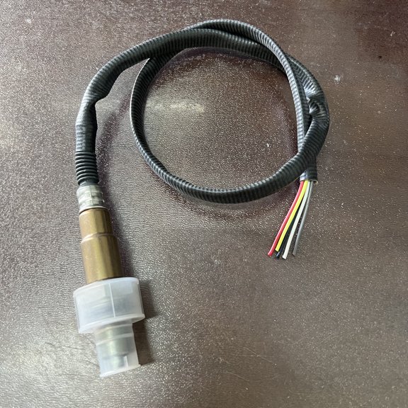 PM sensor Particle Sensor for VW 04L906261K