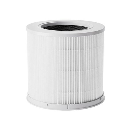 PM2.5 is compatible with the Xiaomi Smart Air Purifier Model 4. It features an efficient activated carbon filter. price history and forecast - why123