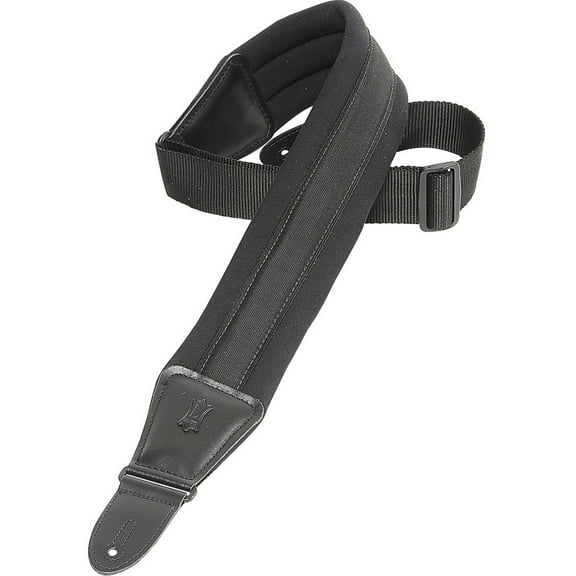 PM48NP3 Guitar Strap