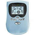 PM8 Tens Unit & Muscle Stimulator Pain Relief Therapy