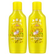 PMB Manzanilla Shampoo 8.3oz (Pack of 2)