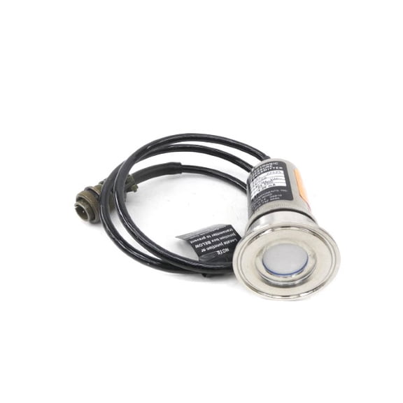 PMC FSI-CER 24VDC 0-30"HGVAC NSNP