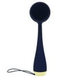 thumbnail image 1 of PMD Clean Body Navy, 1 of 2