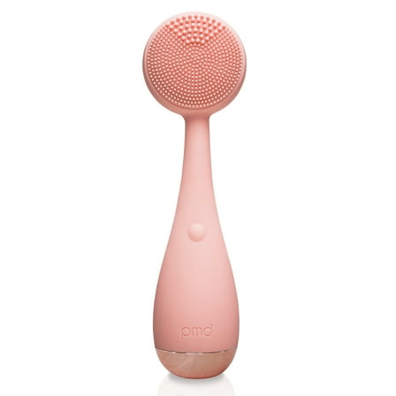 PMD Clean Facial Cleansing Device, Blush