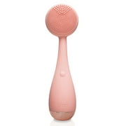PMD Clean Facial Cleansing Device, Blush