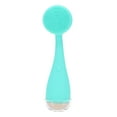 thumbnail image 1 of PMD Clean Facial Cleansing Device, Teal, 1 of 2