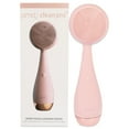 thumbnail image 1 of PMD Clean Pro Blush with Rose Quartz, 1 of 6