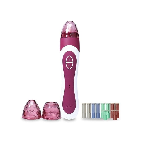 PMD Clean Smart Facial Cleansing Device
