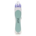 thumbnail image 1 of PMD Personal Microderm Classic Grey, 1 of 2