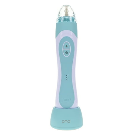 PMD Beauty - Personal Microderm Elite Pro Device - Sky