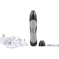 thumbnail image 1 of PMD Personal Microderm Man, 1 of 1