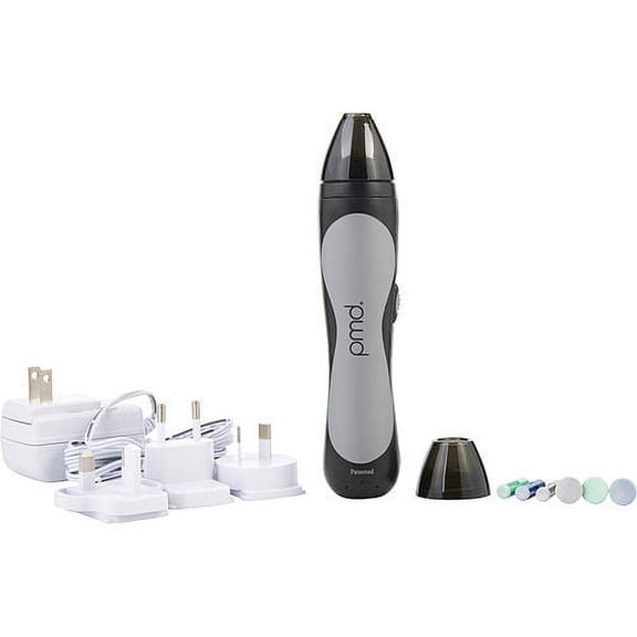PMD Personal Microderm Man