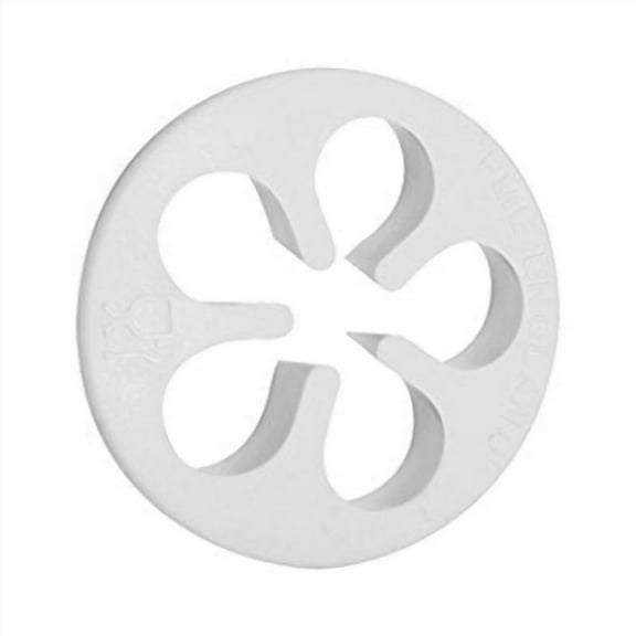 PME 5 Petal Cutter Small