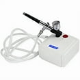thumbnail image 1 of PME Airbrush with Compressor Kit, 1 of 4